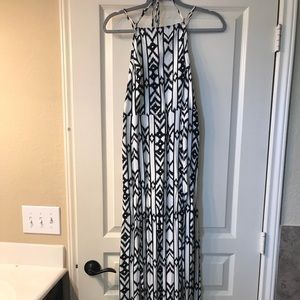 Dresses - Maxi dress Dresses - Maxi dress